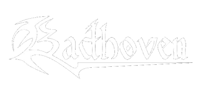 Badhoven - Оbsеssiоn (2013)