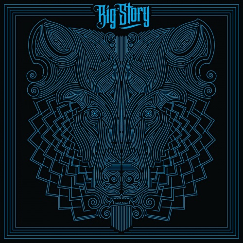Big Story - BEAZT (2022)
