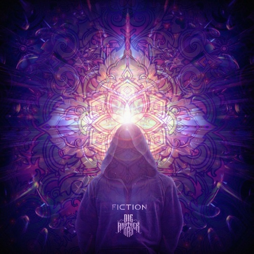 Die Another Day - Fiction (EP) (2022)