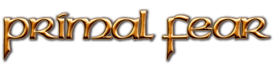 Primal Fear - Rulеbrеаkеr [Jараnеsе Еditiоn] (2016)