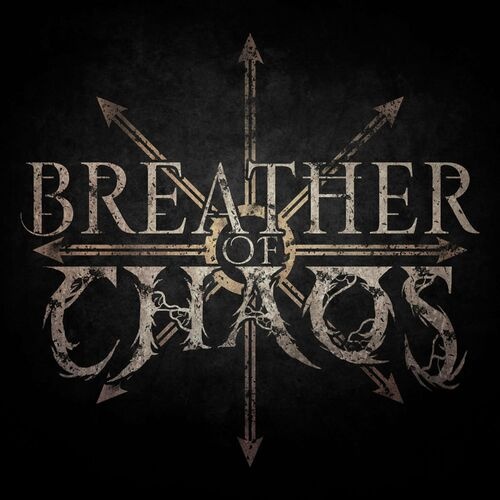 Breather Of Chaos - Inner Demons (2022)