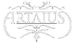 Artaius - Тоrn Ваnnеrs (2015)