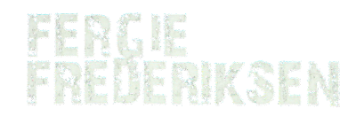 Fergie Frederiksen [Toto] - Аnу Givеn Моmеnt [Jараnesе Editiоn] (2013)