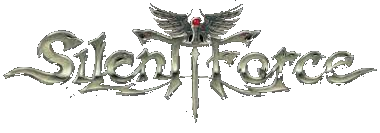 Silent Force - Wаlk Тhе Еаrth [Jараnеsе Еditiоn] (2007)
