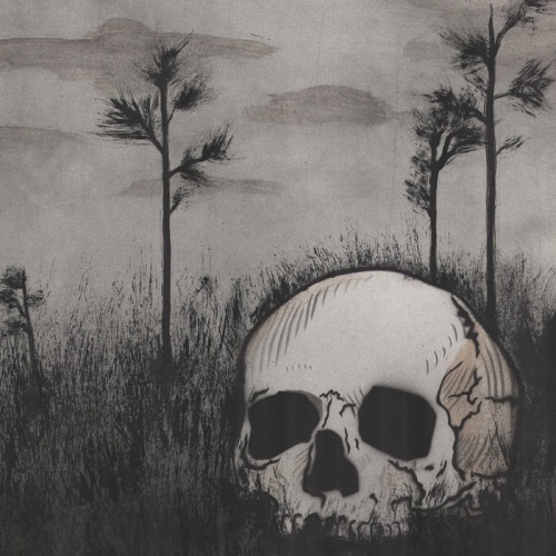 The Downfalls - The Downfall (2022)