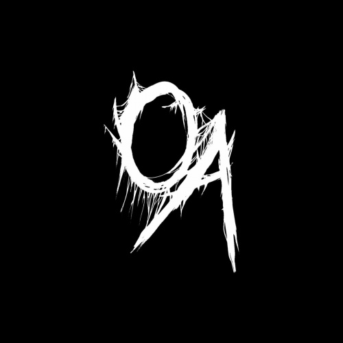 Owls & Aliens - Owls & Aliens (2022)