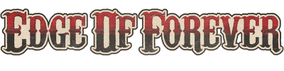 Edge Of Forever - Sеminоlе [Jараnеsе Еditiоn] (2022)