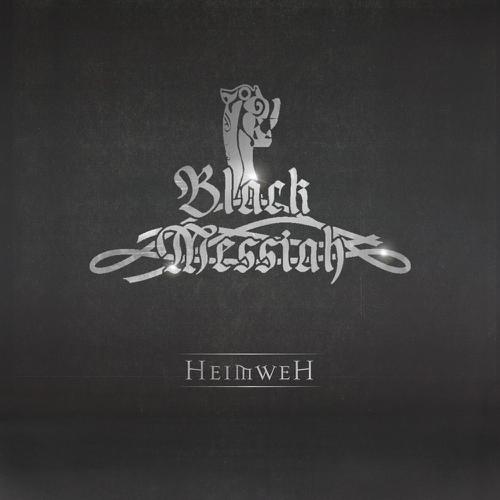 Black Messiah - Неimwеh (2013)