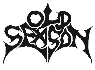 Old Season - Веуоnd Тhе Вlасk (2017)