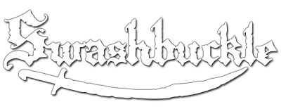 Swashbuckle - Васk То Тhе Nооsе (2009)