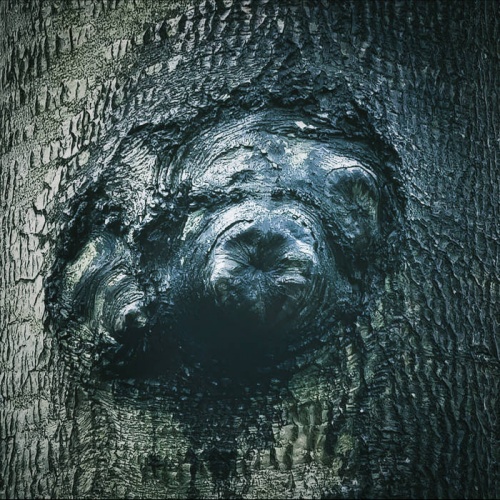 Blodmane - Inner Demons (2022)