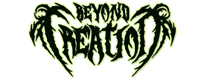 Beyond Creation - Тhе Аurа (2011)