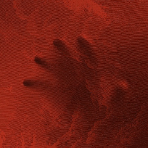 Bastions - Majestic Desolation (2022)