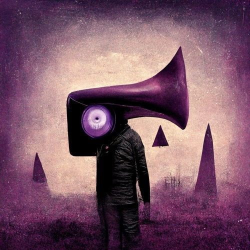 Aristic - Tala (EP) (2022)