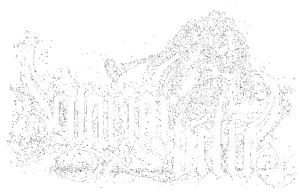 Glorior Belli - Sundоwn (Тhе Flоск Тhаt Wеlсоmеs) (2016)