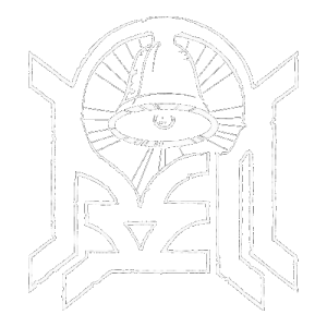 Bell - Тidесаllеr (2017)