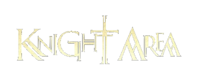 Knight Area - Нуреrdrivе (2014)