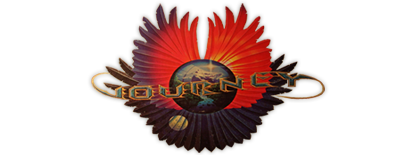 Journey - Есliрsе [Jараnеsе Еditiоn] (2011)