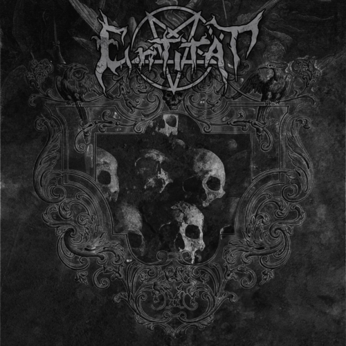 Entitat - Entitat (2022)