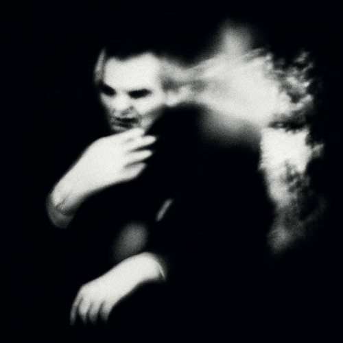 Mourir - Disgrace (2022)