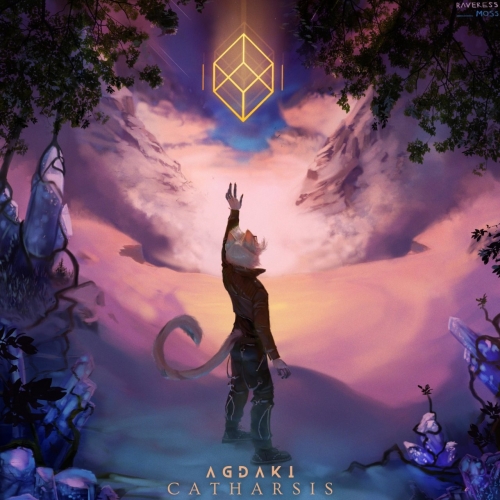 Agdaki - Catharsis (2022)