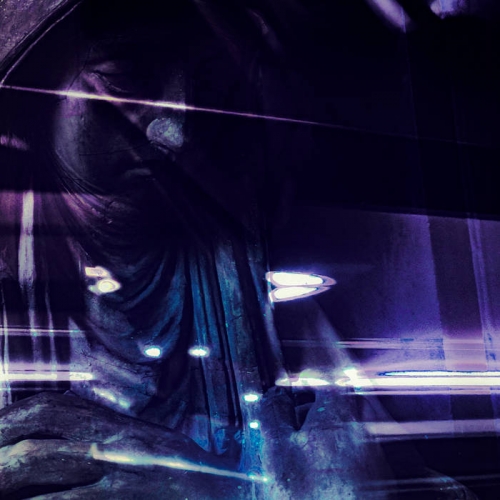 Worhs - De celles qui ne creveront pas (2022)