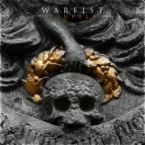 Warfist - Teufels (2022)