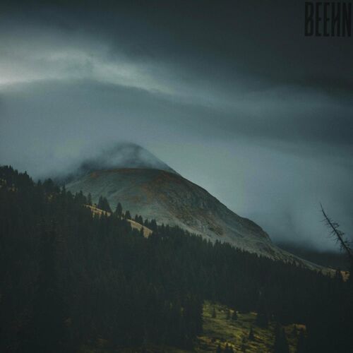 Beehn - Beehn (2022)