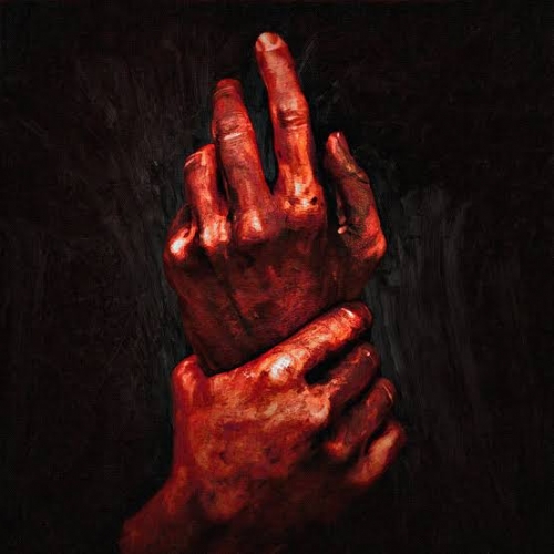 Patria - Hexerei (2022)