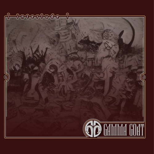 Gamma Goat - Interlude (2022)