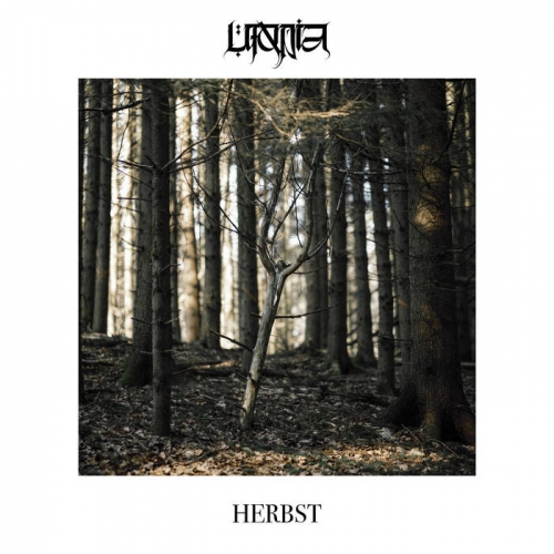 Utøpia - Herbst (2022)