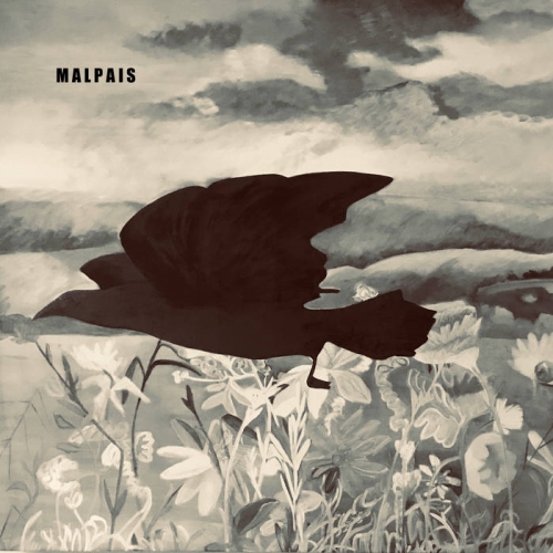 Malpais - Malpais (2022)