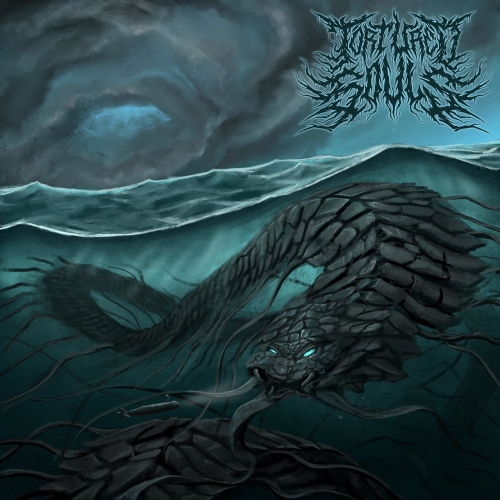 Tortured Souls - Tortured Souls (2022)