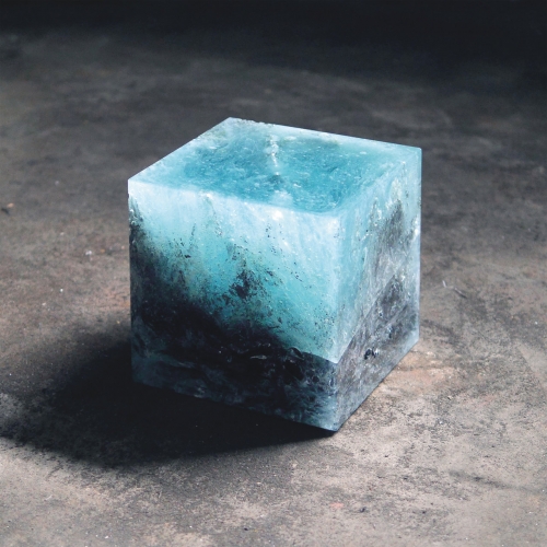 Locrian - New Catastrophism [2CD] (2022)