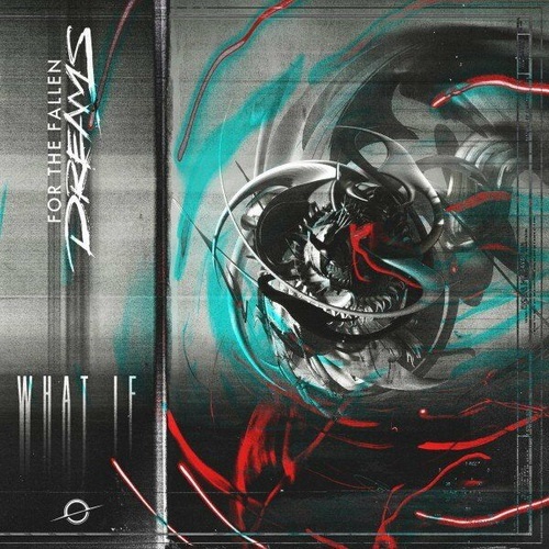 For The Fallen Dreams - Discography (2006-2022)