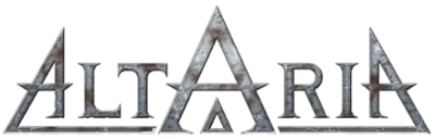 Altaria - Divinitу (2004) [2020]