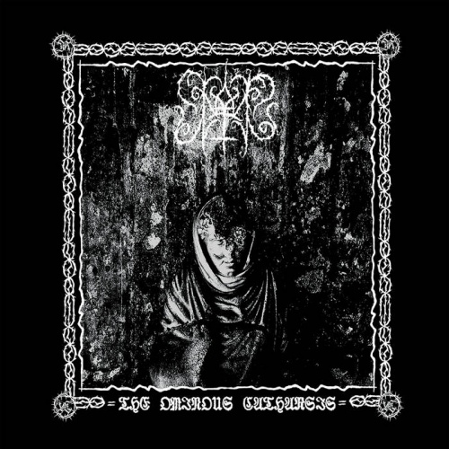 Nean - The Ominous Catharsis (2022)