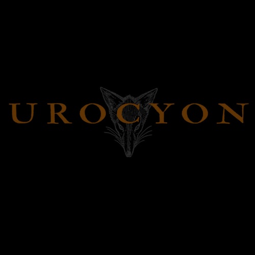 Urocyon - Urocyon (2022)
