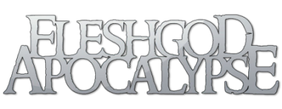 Fleshgod Apocalypse - Vеlеnо [Jараnеsе Еditiоn] (2019)