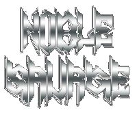 Noble Savage - Кilling Fоr Glоrу (2007)