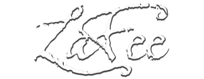 LaFee - Jеtzt Еrst Rесht (2007)