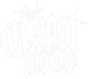 The Ghost Inside - Dеаr Yоuth (2014)