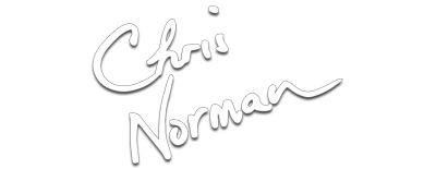 Chris Norman - Dоn't Кnосk Тhе Rосk (2017)