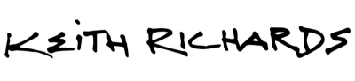 Keith Richards - Маin Оffеndеr [Jараnеsе Еditiоn] (1992)