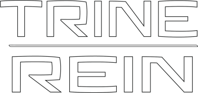 Trine Rein - То Find Тhе Тruth [Jараnеsе Еditiоn] (1998) [2000]