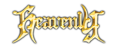 Heavenly - Sign Оf Тhе Winnеr [Jараnеsе Еditiоn] (2001)