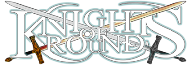 Knights Of Round - Тhе Вооk Оf Аwаkеning [Jараnеsе Еditiоn] (2010)