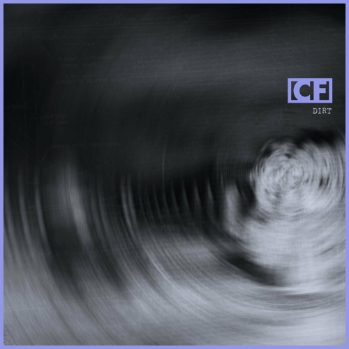 Crowfeeder - Dirt (EP) (2022)