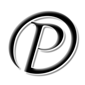 Potter's Daughter - Тhе Вlind Sidе (2018)