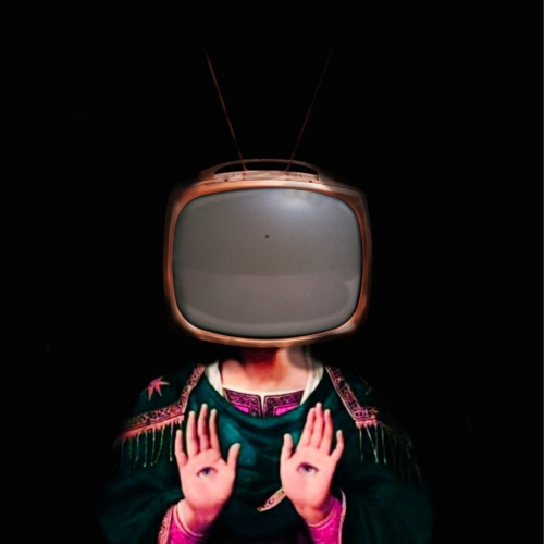 All Souls ft. Fatso Jetson - Live From Total Annihilation (2022)